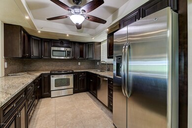 11104 W Cameo Dr, Sun City, AZ 85351 - photo 4