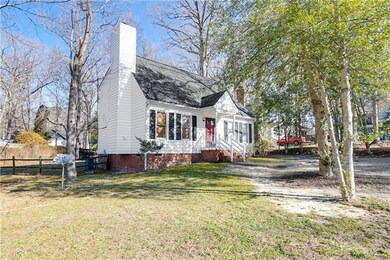 11506 Deep Hollow Ct, Midlothian, VA 23112 - photo 4