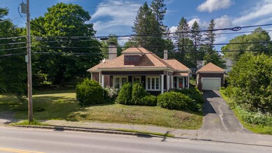 DJI_20240613160003_0213_D