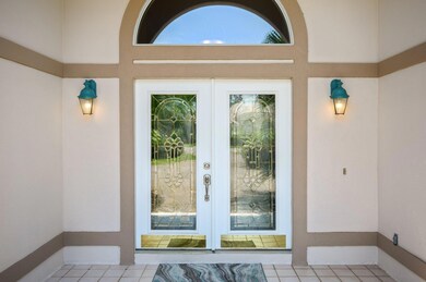 5-web-or-mls-55 Azure Place-05