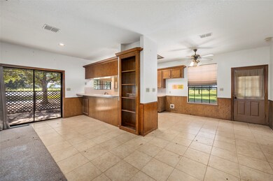 12104 Williams School Rd, Needville, TX 77461 - photo 7