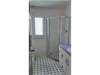 Master Bath/Spa
