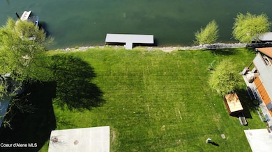 dji_fly_20250506_093812_740_174654975918