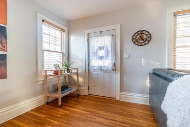 467 East Weber Road Interior_TevisVisual