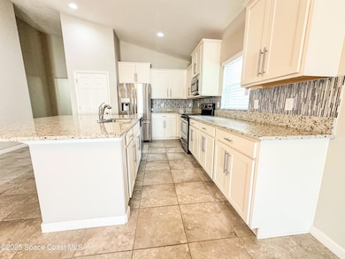 4100 Harvest Cir, Rockledge, FL 32955 - photo 6