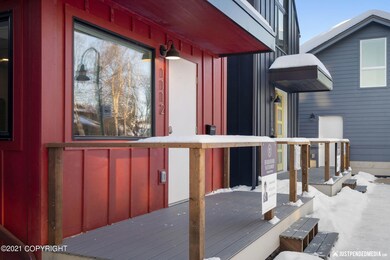 6-web-or-mls-DSC06537