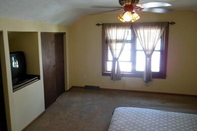 518 Roslyn Ave, Erie, PA 16505 - photo 7