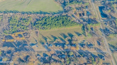 00 Jordon Dr, Brownsville, TN 38012 - photo 3