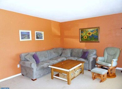 115 Brighten Ct, Perkasie, PA 18944 - photo 5