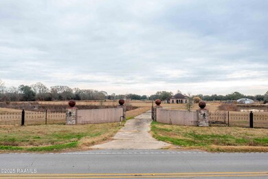 4516SugarOaks-8