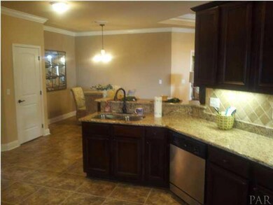 Pictures may be of similar, but not necessarily of subject property, including exterior and interior colors.