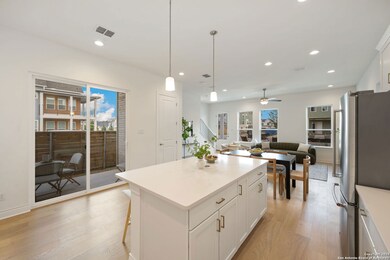 795 N Academy Ave, New Braunfels, TX 78130 - photo 5