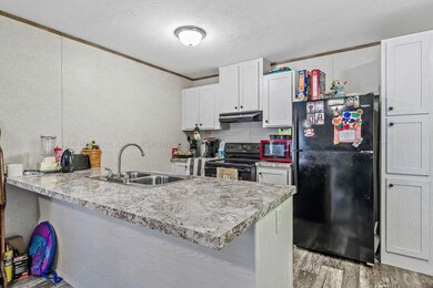 82 Tugboat Ln, Quinton, AL 35130 - photo 7