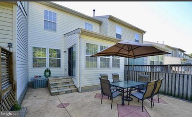 18 Tamers Ct, Windsor Mill, MD 21244 - photo 5