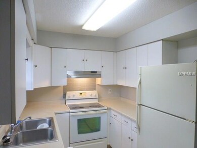 718 N Sinclair Ave, Tavares, FL 32778 - photo 7