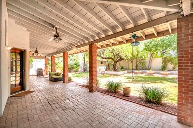 7001 N 14th St Phoenix AZ 85020