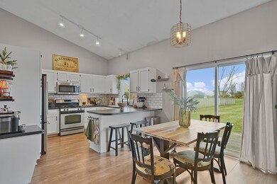 2149 Antler Ct NE unit 37, Cedar Springs, MI 49319 - photo 6