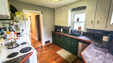 1203 3rd St S, Moorhead, MN 56560 - photo 5