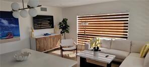 915 Intracoastal Dr unit 6, Fort Lauderdale, FL 33304 - photo 2