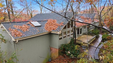 190 Valley Cove unit 1, Atlanta, GA 30350 - photo 6