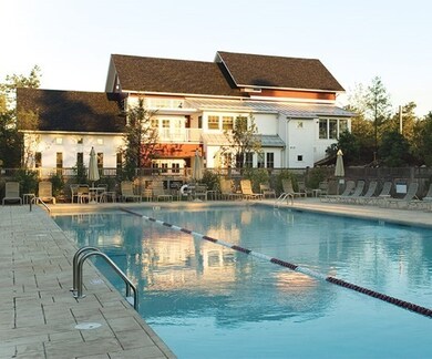 44 Briarwood, Plymouth, MA 02360 - photo 3