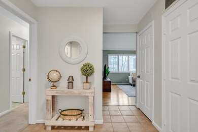 97 Fifer Ln unit 97, Lexington, MA 02420 - photo 2