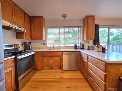 26761 Hawk Rd, Willits, CA 95490 - photo 6