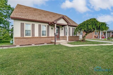 4517 282nd St, Toledo, OH 43611 - photo 2