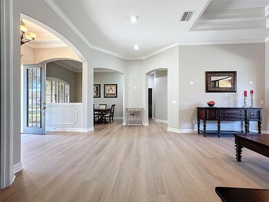 501 169th Ct NE, Bradenton, FL 34212 - photo 5