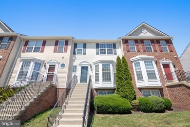 731 Heather Stone Loop, Glen Burnie, MD 21061 - photo 3