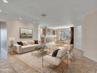 2927 W Plum Hollow Dr, Anthem, AZ 85086 - photo 5