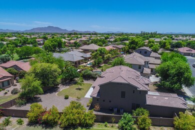 DJI_0022 (1)