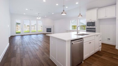 19302 Derby Run Ln, Tomball, TX 77377 - photo 5