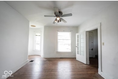 4626 E Washington St, Indianapolis, IN 46201 - photo 5