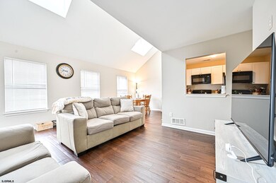 1522 Madison Ct unit 1522, Mays Landing, NJ 08330 - photo 6