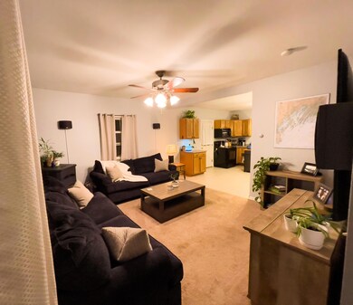 14 Spring St, Lisbon, ME 04250 - photo 7