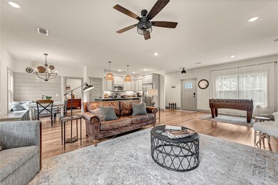 28 Sandhurst Dr, Bella Vista, AR 72714 - photo 4