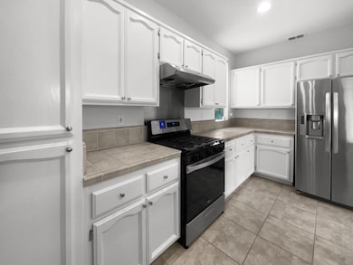 9387 Bennoel Way, Elk Grove, CA 95758 - photo 6