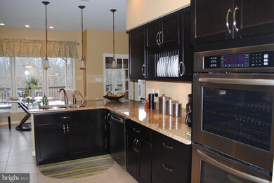 61 Bogey Ave, New Market, VA 22844 - photo 5