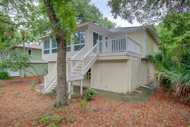 36 Twin Oaks (2)0002