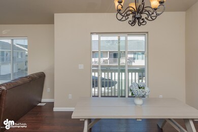 5227 Peaceful Meadow Place 47-large-005-
