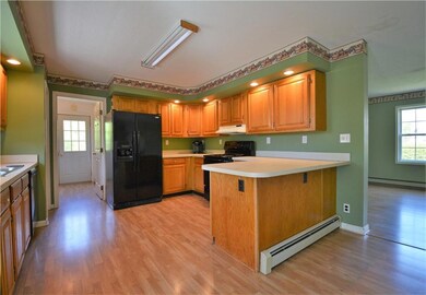 8 Washington Ave, Bailey Island, ME 04003 - photo 4