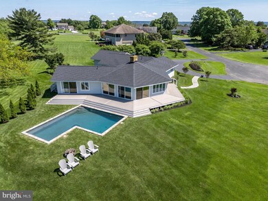 104 Teal Ct, Stevensville, MD 21666 - photo 6