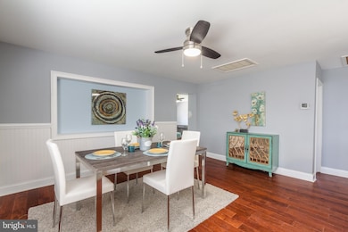 1416 Wilson Point Rd, Middle River, MD 21220 - photo 6