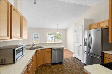 442 Fleming St, Sebastian, FL 32958 - photo 6