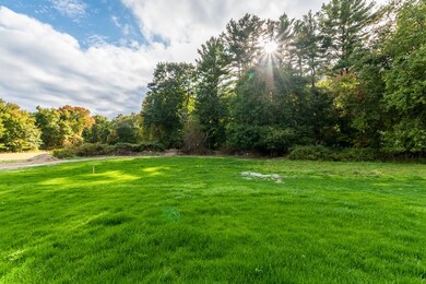 62 Aldrich Rd unit 62, Bridgewater, MA 02324 - photo 6