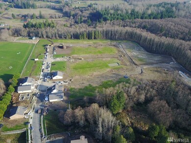 27708 66th Dr NW, Stanwood, WA 98292 - photo 3