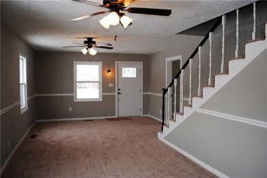 417 Poplar St, Tipton, IN 46072 - photo 4