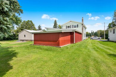 20 Ferris St, Swanton, VT 05488 - photo 7