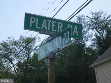 7505 Plater Ln, Glenn Dale, MD 20769 - photo 6